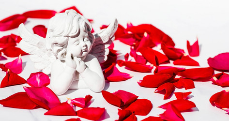 Similar image 21272351