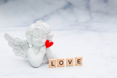 Similar image 21272352