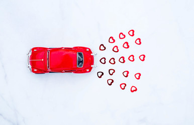 Similar image 21272354