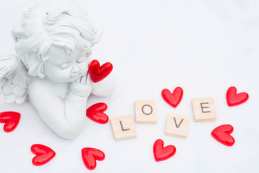 Similar image 21272355