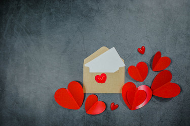 Similar image 21272356