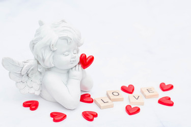 Similar image 21272357