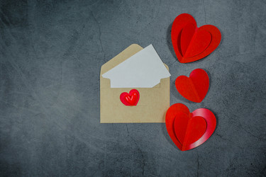 Similar image 21272358