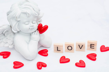 Similar image 21272359