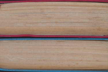 Similar image 21268528