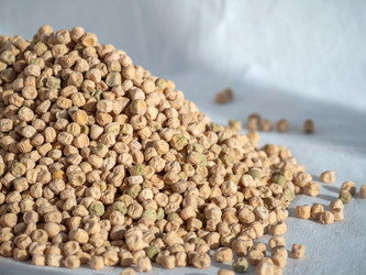 Similar image 21268536