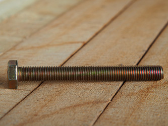 Similar image 21268538