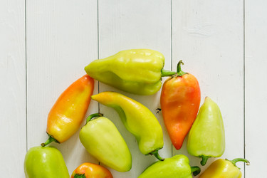 Similar image 21276387