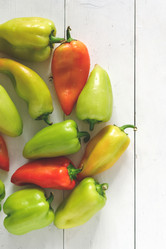 Similar image 21276388