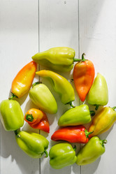 Similar image 21276389