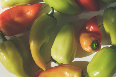 Similar image 21276390