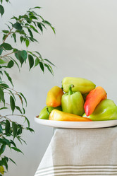 Similar image 21276392