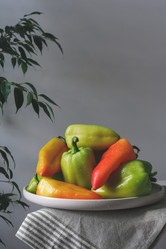 Similar image 21276393