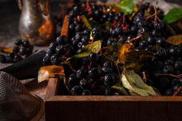 Similar image 21276394