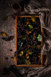 Similar image 21276395