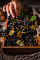 Similar image 21276396