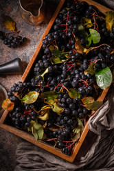 Similar image 21276397