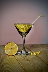 Similar image 21281058