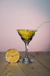 Similar image 21281059