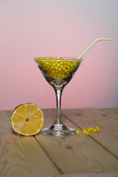 Similar image 21281060