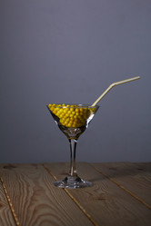 Similar image 21281063