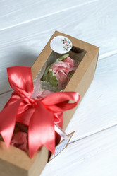 Similar image 21281064