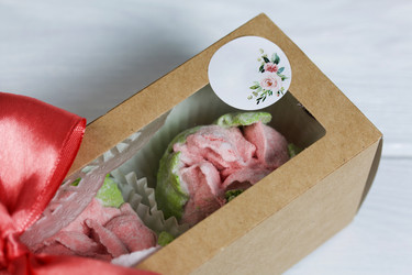 Similar image 21281065