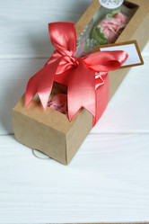 Similar image 21281066