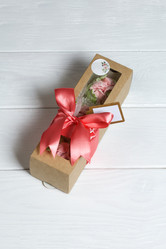 Similar image 21281068