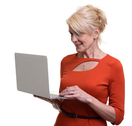 Similar image 21268347