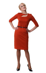 Similar image 21268349