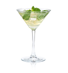 Similar image 21281848