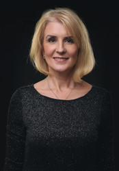 Similar image 21284236