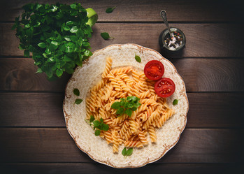 Similar image 21284237