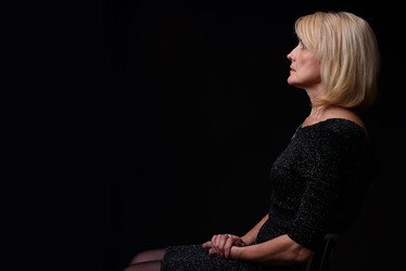 Similar image 21284238