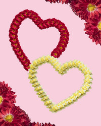 Similar image 21268539