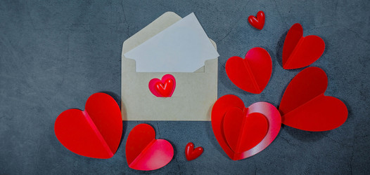 Similar image 21270541