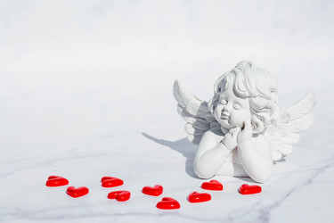 Similar image 21270542