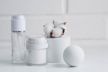 Similar image 21270544