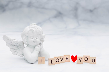 Similar image 21270549