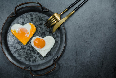 Similar image 21270550