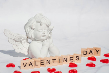 Similar image 21270553