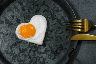 Similar image 21270557