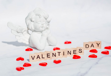 Similar image 21270558