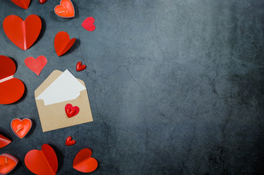 Similar image 21270559