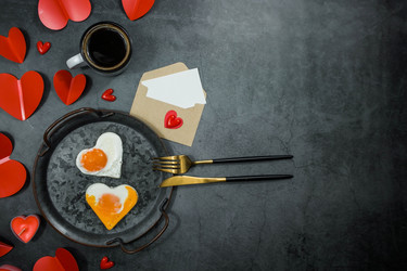 Similar image 21270561