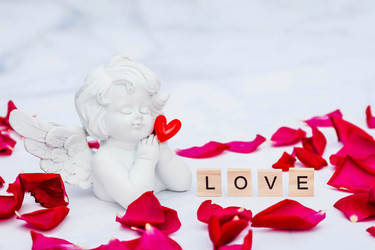 Similar image 21270562