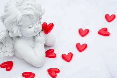 Similar image 21272107