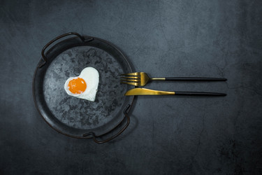 Similar image 21272110