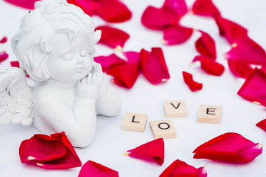 Similar image 21272111